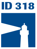 VDA 6.5 Product Audit ID318
