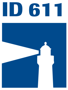 Field Failure Analysis (FFA) ID 611