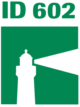 Maturity Level Assurance (MLA) ID302