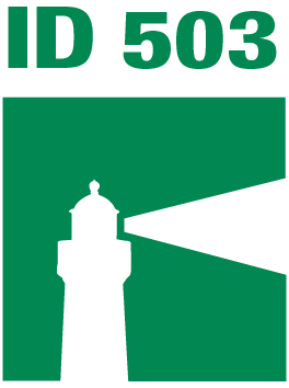 Product Safety Representative (PSB) ID 503