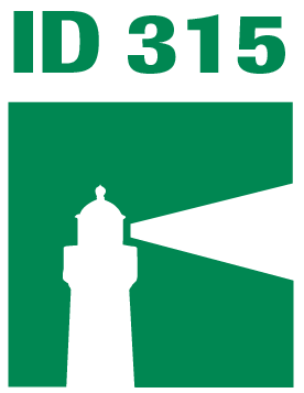 VDA 6.3 Process Auditor Qualification Training & Exam ID321