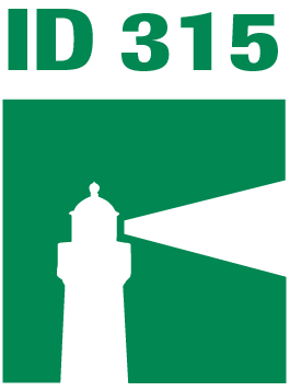 VDA 6.3 Process Auditor Qualification Training ID315
