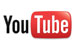 youtube-logo-web