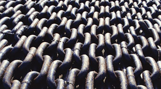 Global Developments in Advanced Manufacturing - Industry Forum