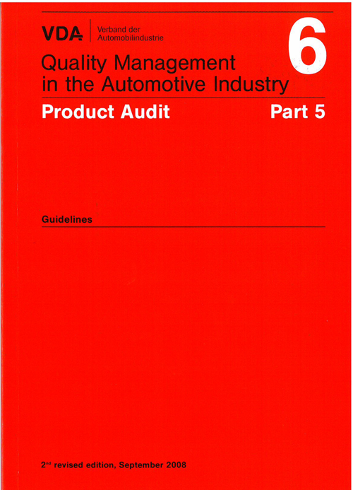 practice case studies practice case studies