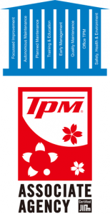 tpm-webinar-logos