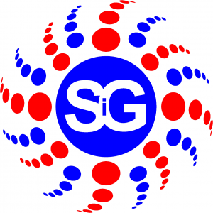 SiG Logo