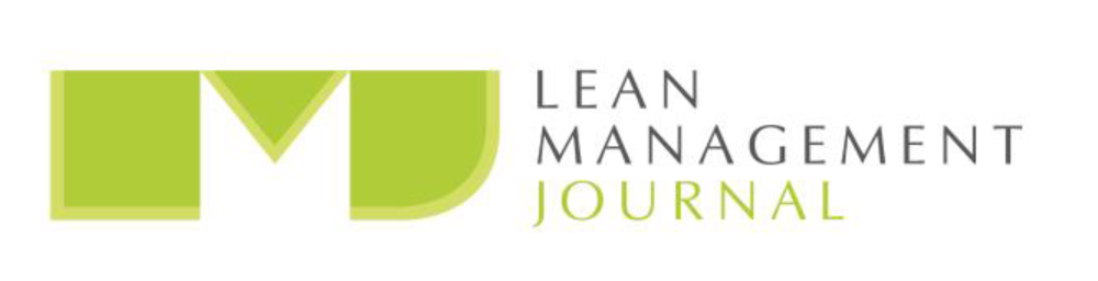 case studies on the implementation of lean manufacturing in the automotive malaysian companies case studies on the implementation of lean manufacturing in the automotive malaysian companies