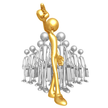 top 10 skills for team leaders in a lean environment industry forum team leader skills