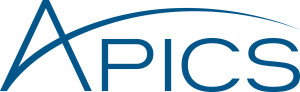 APICS_Logo_PMS7462