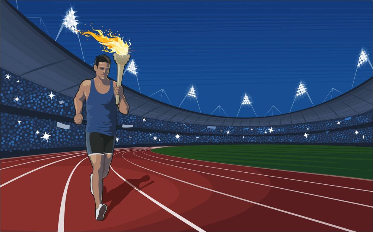 dating website sport Craft sports us. dating website sport Craft sports us.