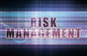 Risk-Management---Small