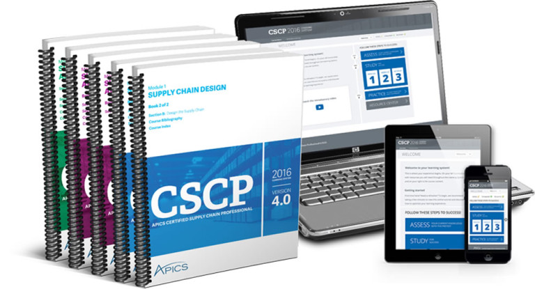 CSCP Quizfragen Und Antworten