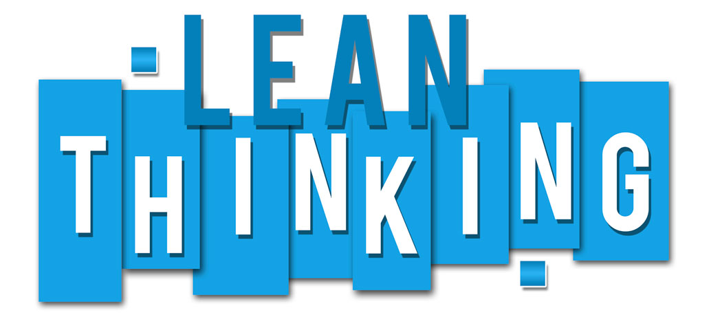 lean management system
