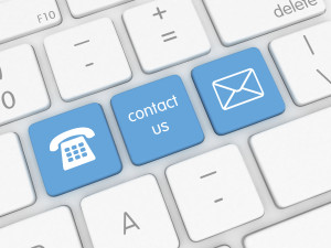 Contact us - iStock_000059057960_Full