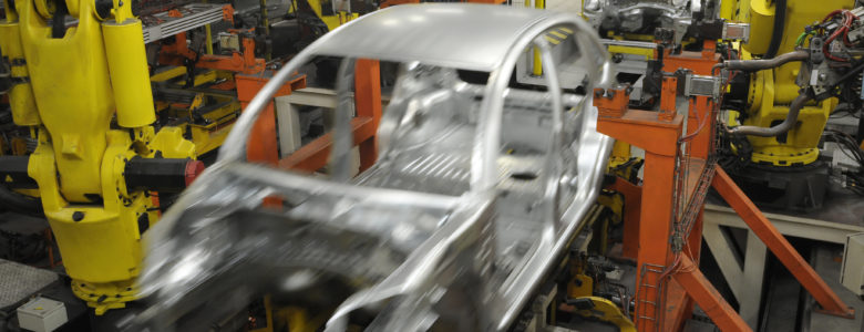 iatf 16949