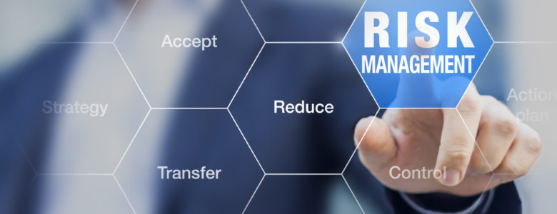 risk management