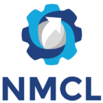 nmcl logo