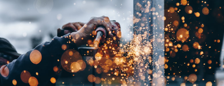 challenges automotive supply chain