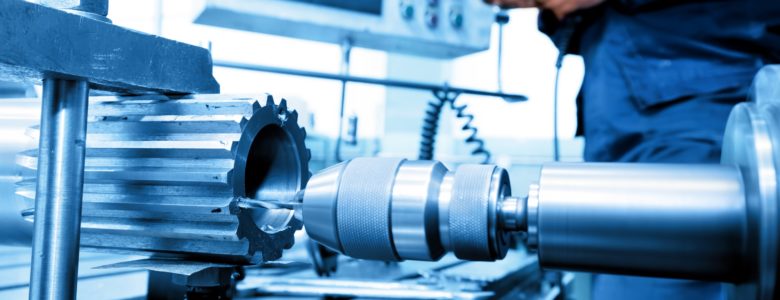 manufacturing operations NMCL