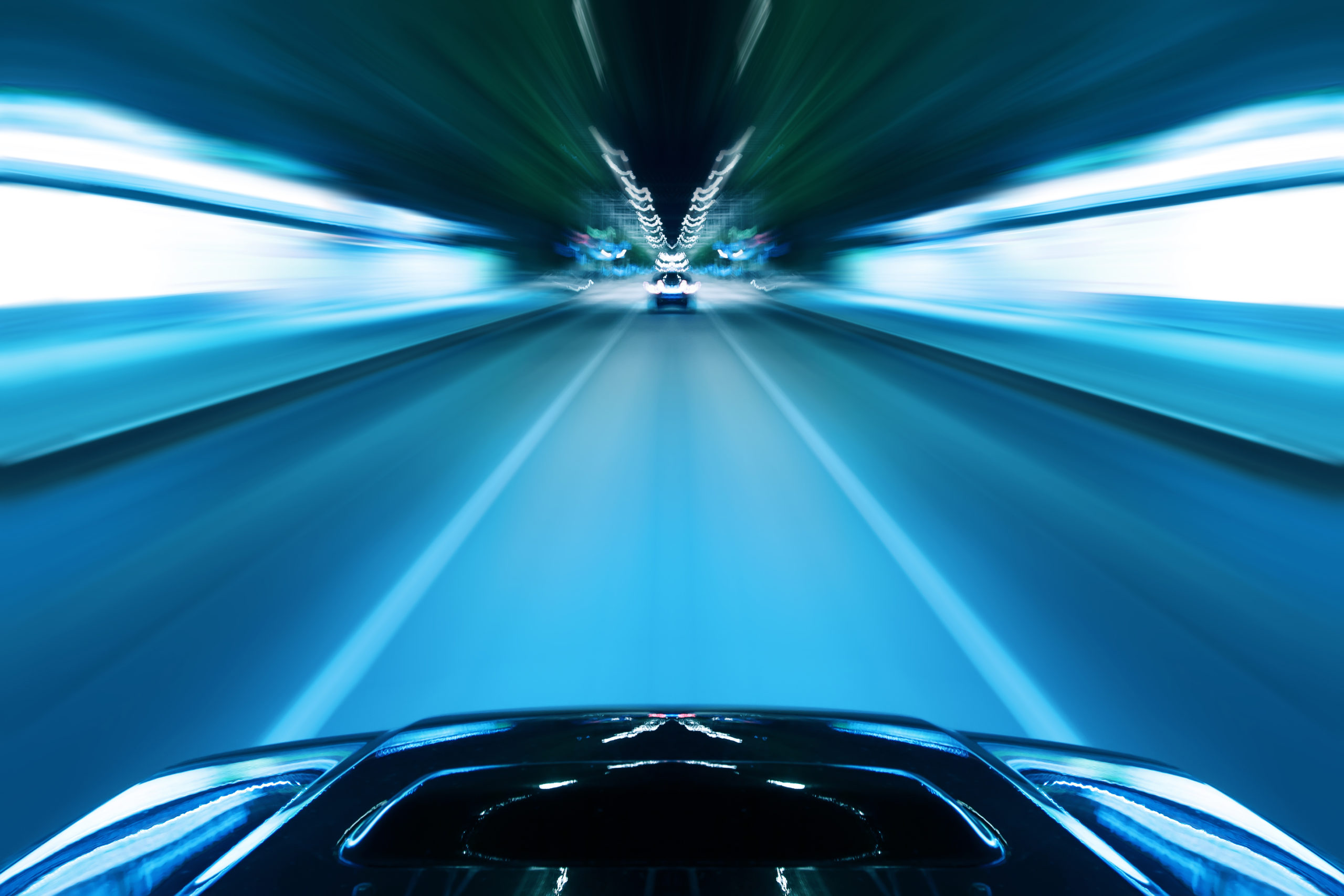 Automotive Quality Management Systems Conference 2020 Industry Forum