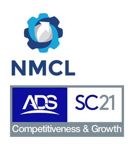 NMCL and SC21 C&G Programmes with Industry Forum 